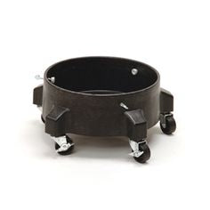 Grit Guard Dolly Black Passion Detailing