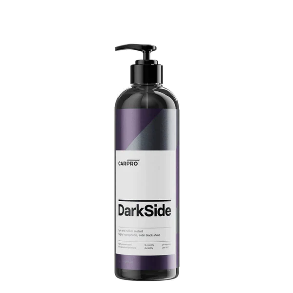 CarPro DarkSide 500ml