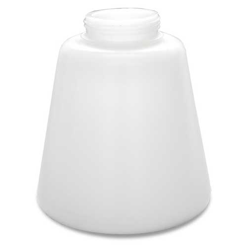 Tornador CT-800 Replacement Jar Passion Detailing