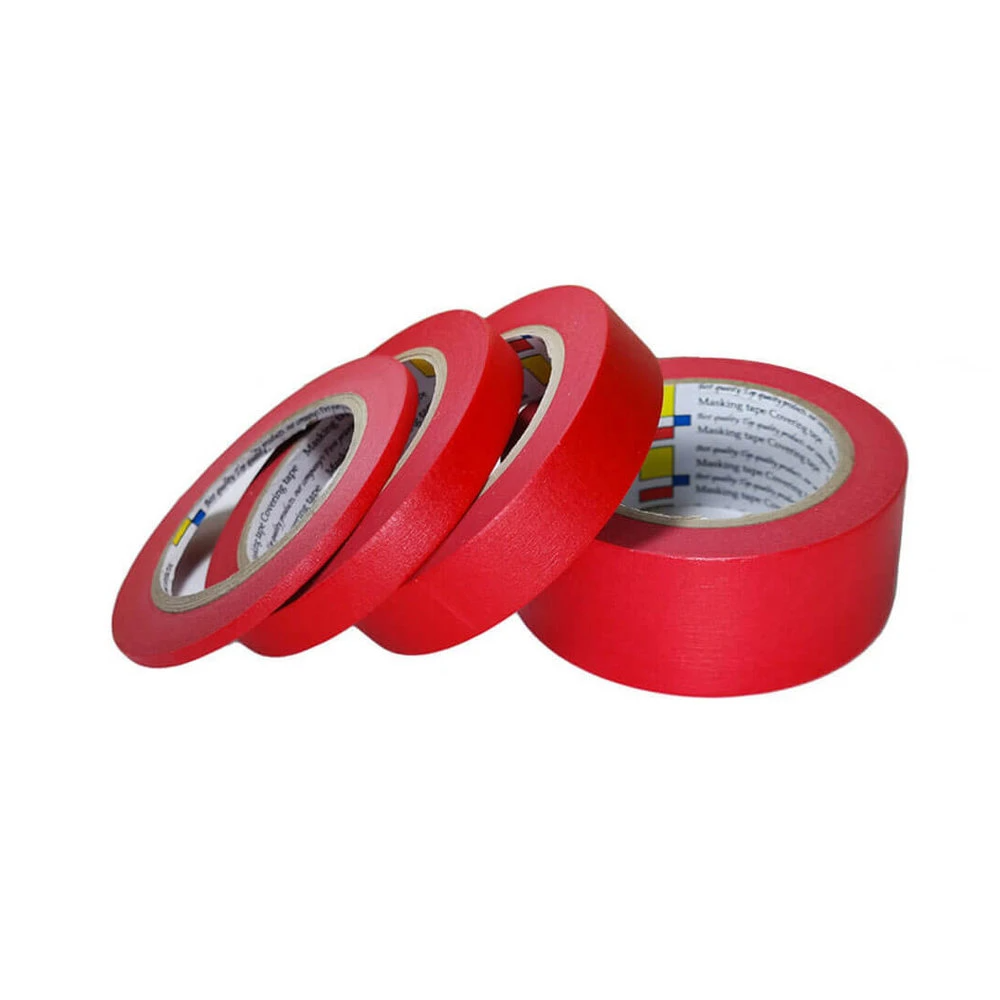 CarPro Automotive Masking Tape 45mm 2&quot;