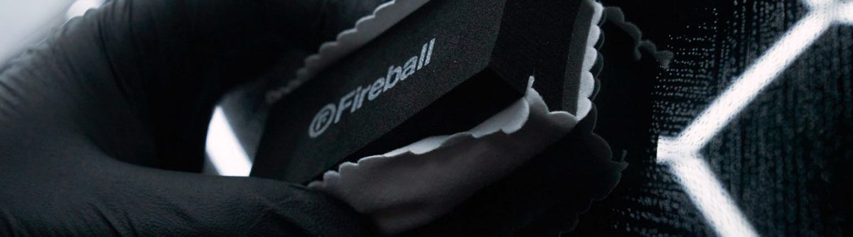 Formation Fireball Maître Installateur | 07 &amp; 08 Janvier à St-Hyacinthe (QC) | Contactez-nous pour information (COMPLET!)