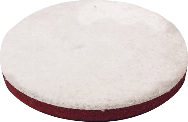 Meguiar&#39;s DA Microfiber Cutting Pad 6inch DMC6 (Sold individually) Passion Detailing