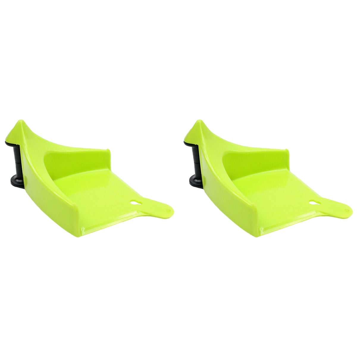 Detail Guardz - Élimine l&#39;encombrement des boyaux d&#39;arrosage!