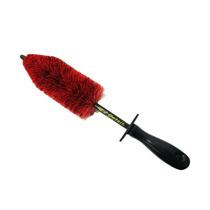 EZ Detail Little EZ Brush Mini