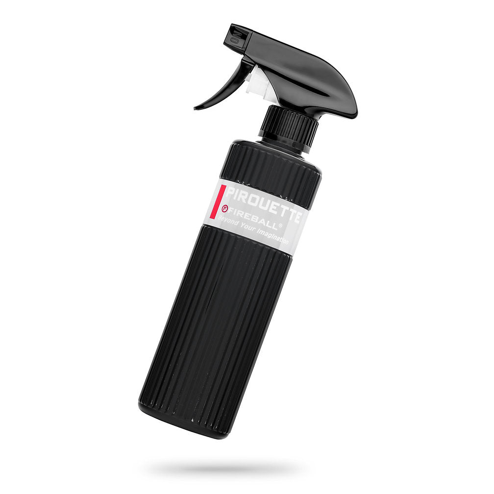 Fireball Pirouette SiO2 Spray Coating 500mL
