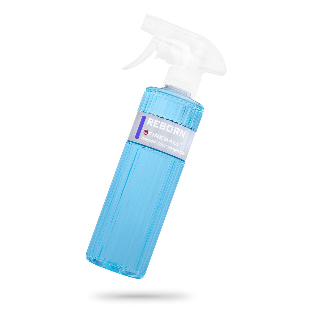 Fireball Reborn 500mL
