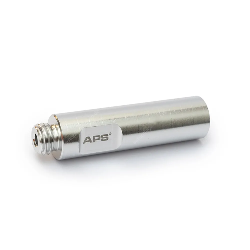 APS PRO FV50 50mm Extension for Flex PXE 80