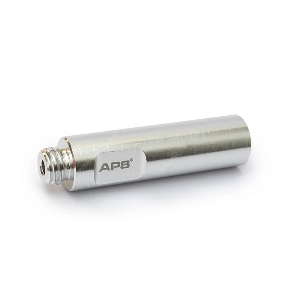 APS PRO FV50 Extension 50mm pour Flex PXE 80