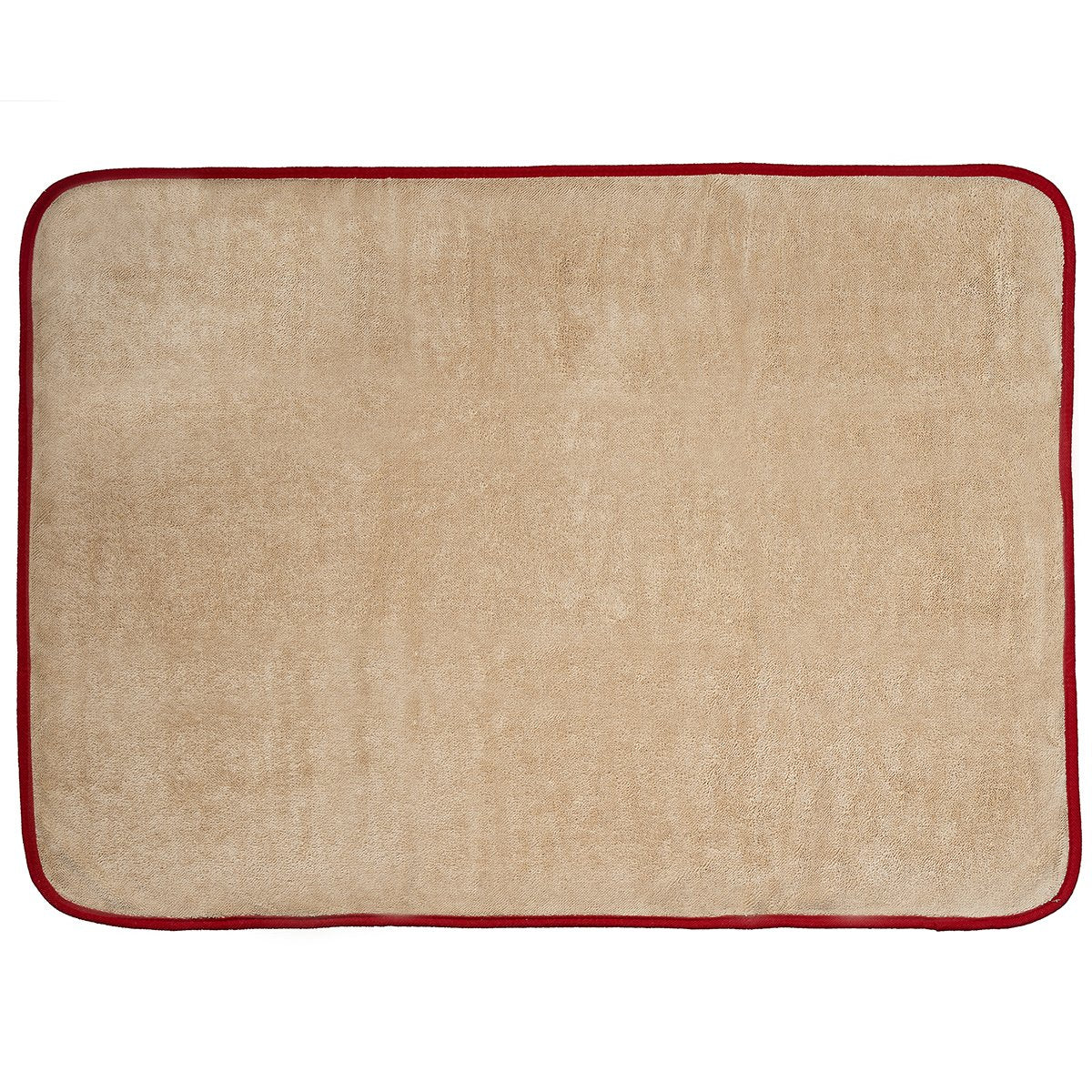 Fireball Pin Twist Drying Towel 72 x 95 cm