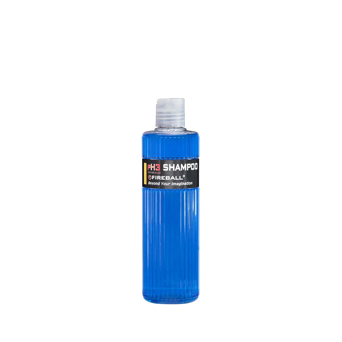 Fireball pH3 Shampoo 500mL