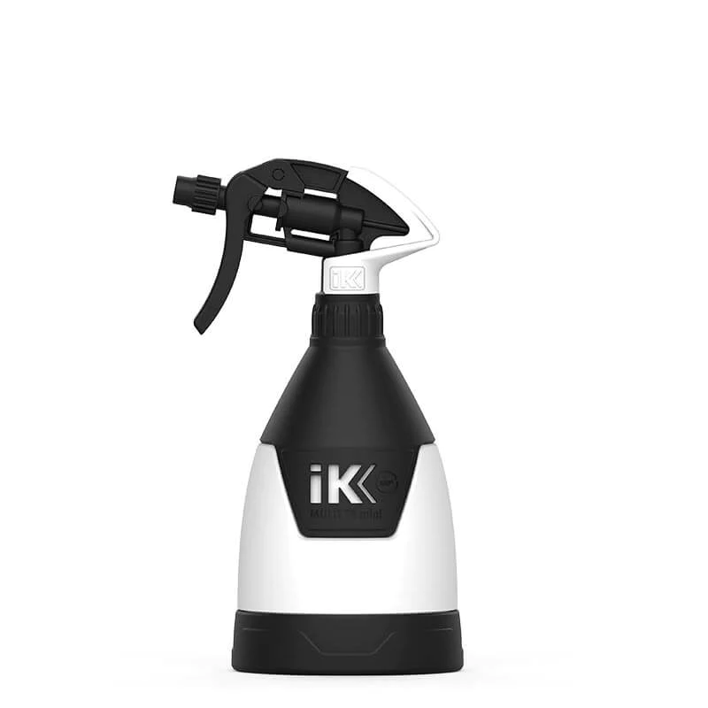 iK Multi TR Mini 360 Vaporisateur Tout Usage 500mL