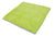 Autofiber [Motherfluffer XL] Plush Microfiber Drying Towel (22 in. x 22 in., 1100 gsm) Passion Detailing