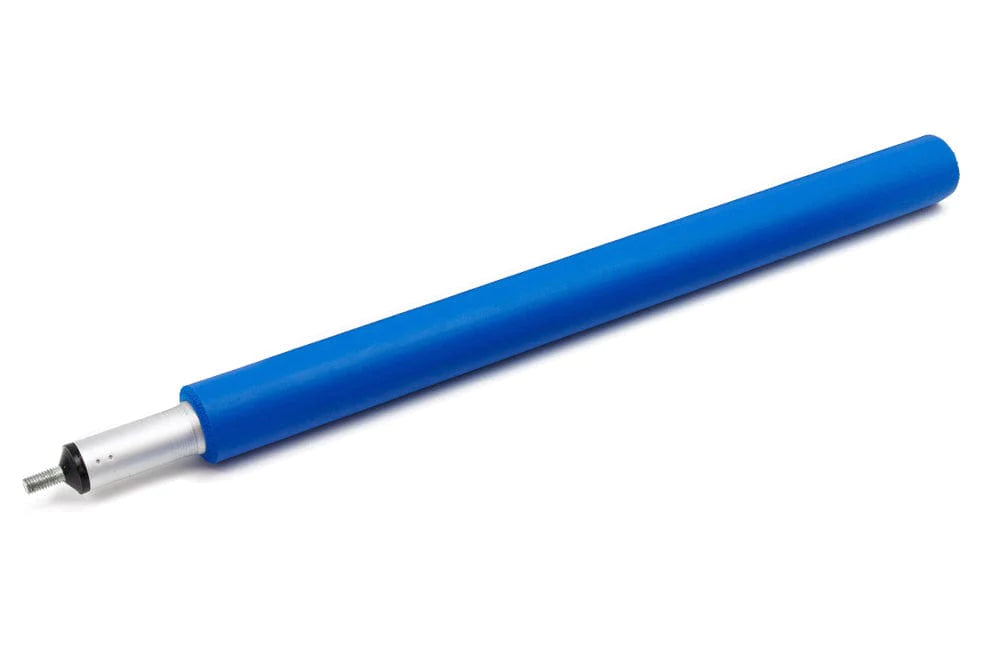 Autofiber [Mitt on a Stick] Center Section Add-on