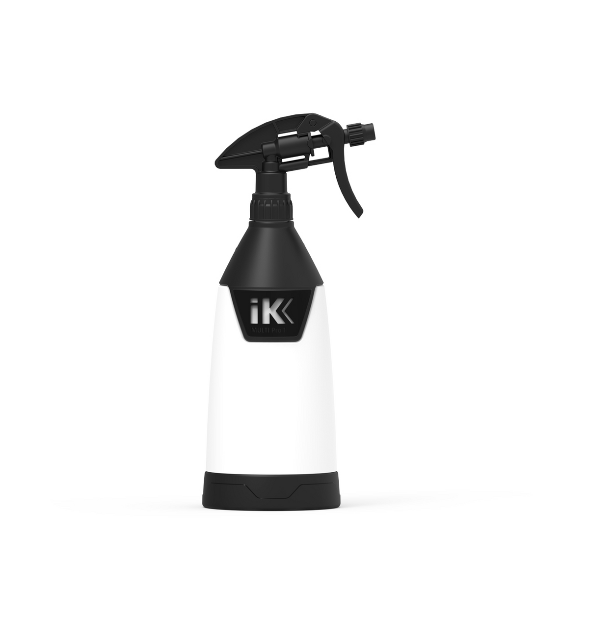 iK Sprayer MULTI TR 1 All Purpose Sprayer