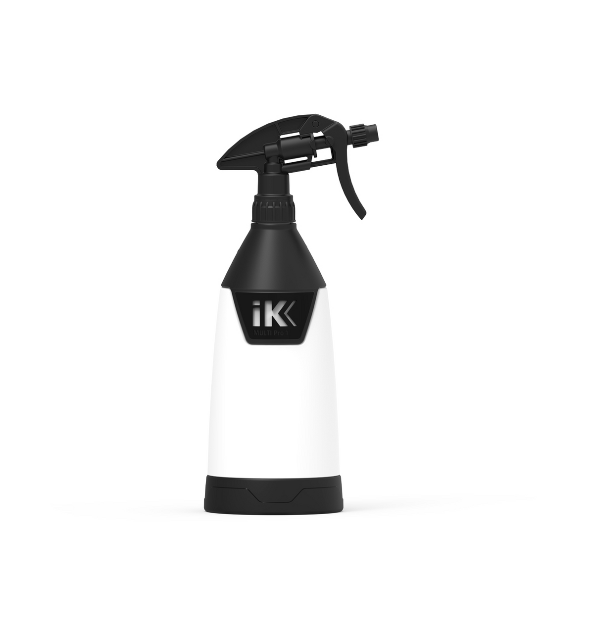 iK Multi TR 1 Vaporisateur Tout Usage 1L