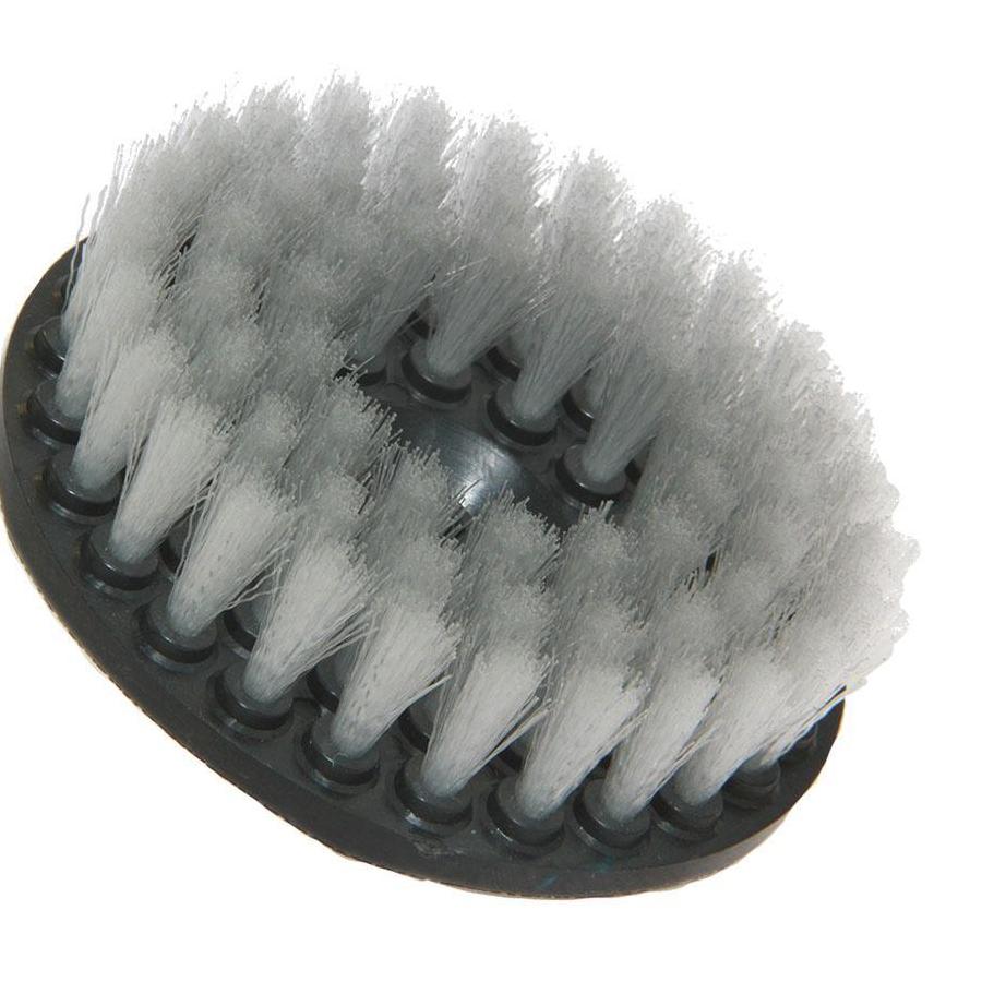 Passion Detailing Brosse de Nettoyage pour Drill 5&quot;