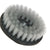 Passion Detailing Brosse de Nettoyage pour Drill 5"