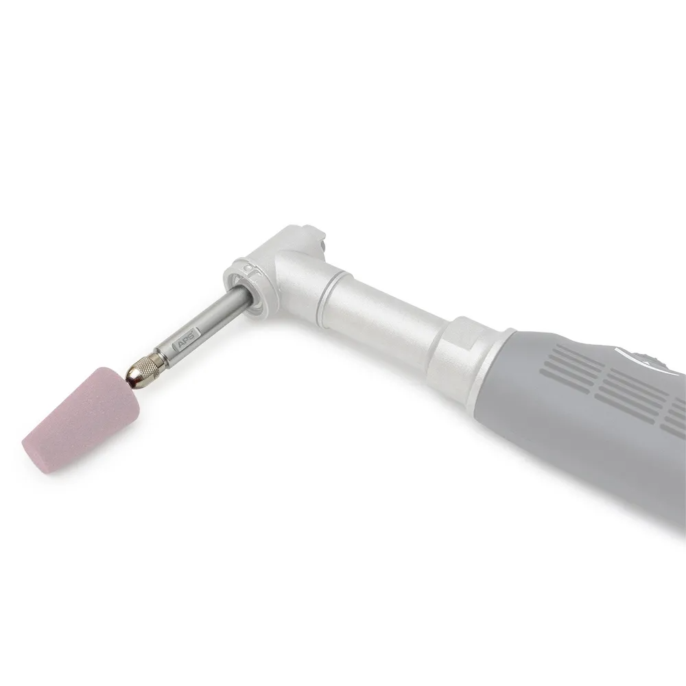 APS PRO RVA50 Adaptateur pour Rupes Nano Ibrid