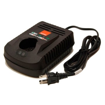 Rupes nano iBrid Charger 9HC120LT
