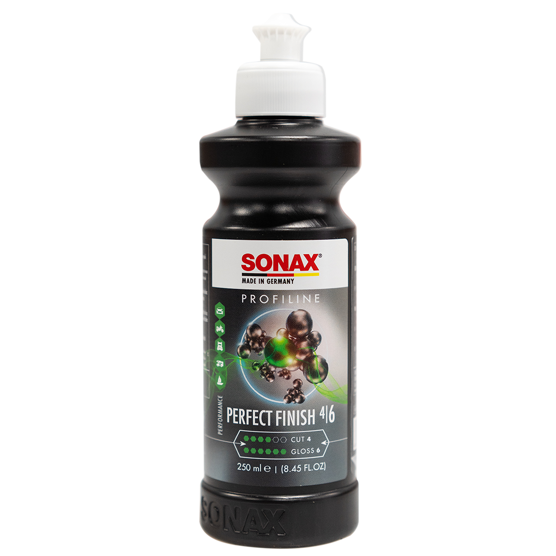 Sonax Profiline Perfect Finish 250mL