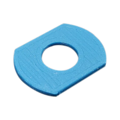 APS Rupes Washer Mod