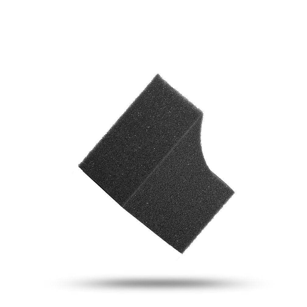 Fireball Tire Applicator