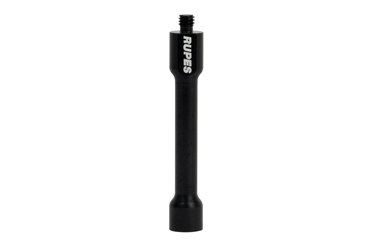 Rupes Extension Shaft for iBrid Nano
