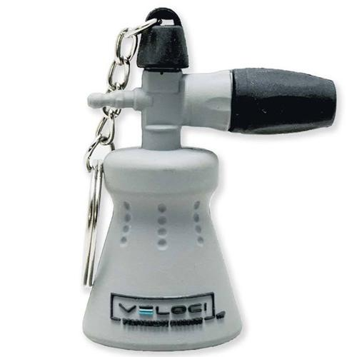 MTM Hydro Key Chain #39.1760