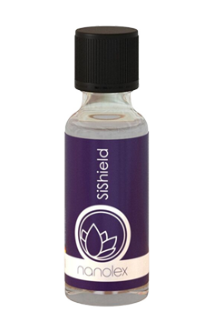 Nanolex SiShield Ceramic Coating 50mL