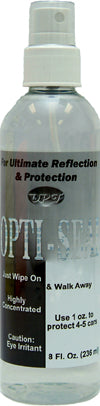 Optimum Opti-Seal 8oz Passion Detailing