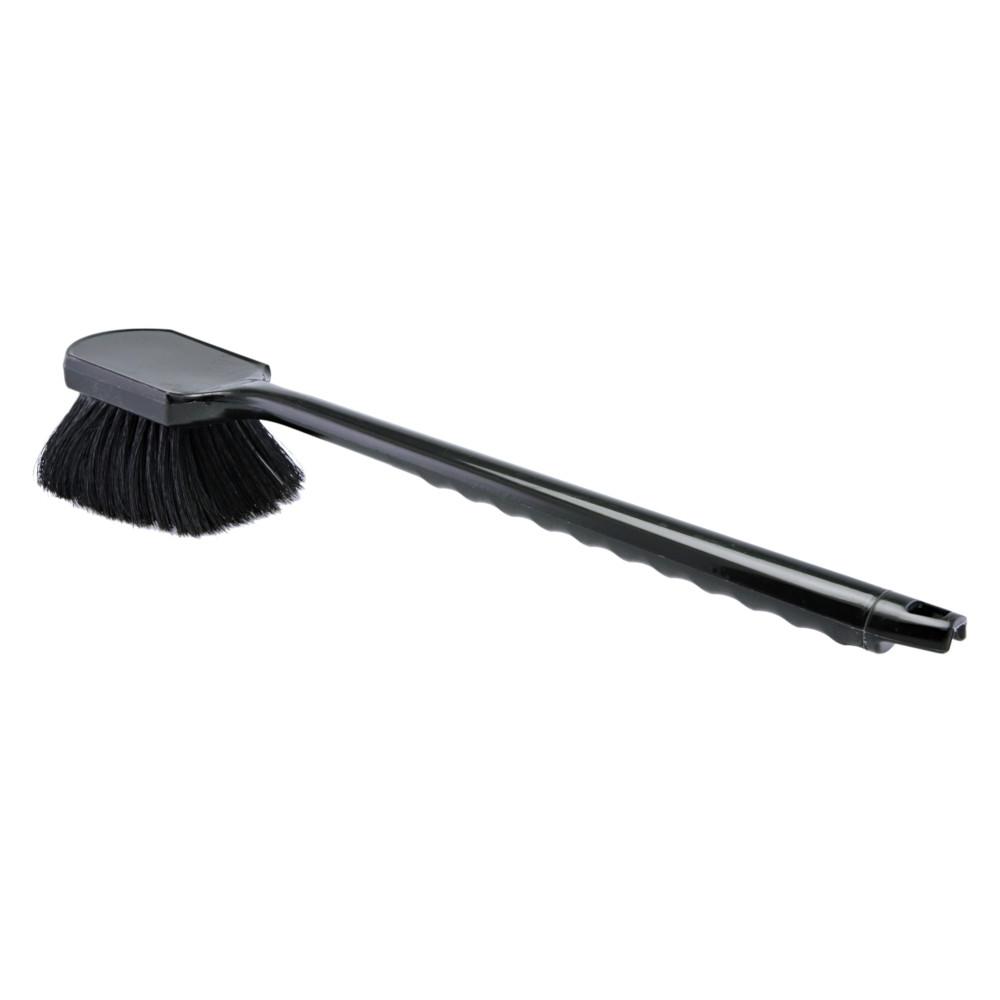 Wheel Woolies Brosse pour Jantes et Intérieur des Ailes 20&quot; Passion Detailing